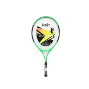 Uwin Champion Junior Tennis Racket - 19 image