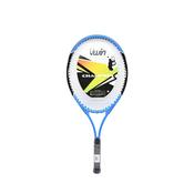 Uwin Champion Junior Tennis Racket - 26 image