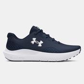 Under Armour UA Charged Surge 4 - 7