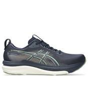 Asics Mens Gel-Kayano 33 Wide Fit Running Shoes - 9.5 image