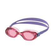 Speedo Junior Futura Hydrospex Goggles - Pink image