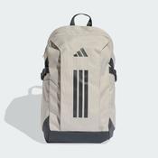 adidas APWR Backpack - Beige/Grey image