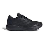 adidas Kids Runfalcon 6 Shoes - Black - 5