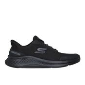 Skechers Mens Slip-ins: Skech-Lite Pro 2.0 - Black - 10 image
