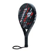 Uwin VR-X Padel Racket image