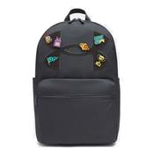 Under Armour Essential Patch Backpack image