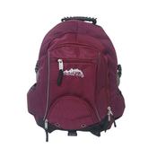 Ridge 53 Bolton Backpack - Maroon image