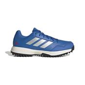 adidas adidas Hockeystar Field Hockey Boots - 7 image