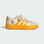 adidas Kids Disney "Winnie the Pooh" VL Court 3.0 - 2 image