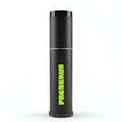 Preserva Tennis/Padel Pressuriser image