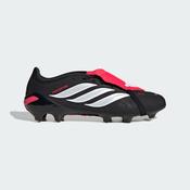 adidas Predator League Fold-Over Tongue Football Boots - 10 image