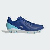 adidas RS15 SG Elite Rugby Boots - Blue/White - 9 image