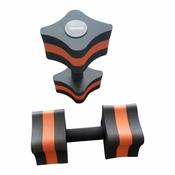 SwimTech Foam Aqua Dumbbell Set image