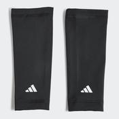 adidas Shin Guard Replacement Sleeves - M image