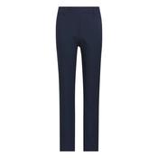 adidas Junior Ultimate 365 Trousers - Navy - 9/10 yrs image