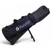 Fastfold Travel Bag image