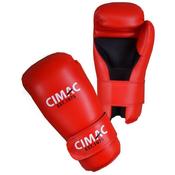 Cimac Super Safety Gloves - XS image