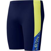Speedo Men's Dive Jammer - Navy/Blue - 32 image