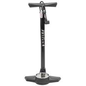 Ventura Floor Pump image