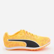 Puma evoSPEED Star 8 Junior - SIZE UK6 image