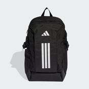 adidas APWR Backpack - Black image