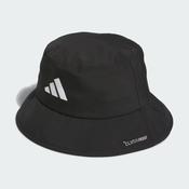 adidas Adidas Climaproof Bucket Rain Hat image