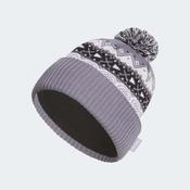 adidas Climawarm Beanie - Slate image