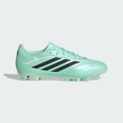 adidas Copa Pure IV Club Adult Football Boots - Mint/Black - 6 image
