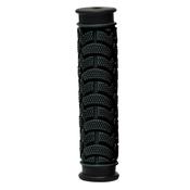 Oxford Dual Density Mountain Bike Grips image