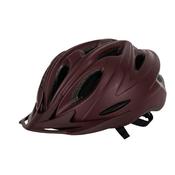 Headgy Shadow Adult 59-63cm Helmet - Brown image