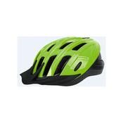 Headgy Dynamic 58-62cm MTB Helmet - Green image