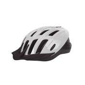 Headgy Dynamic 54-58cm MTB Helmet - White image