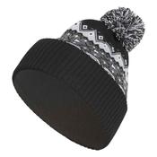 adidas Climawarm Pom Beanie - Black image