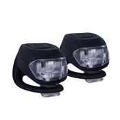 Oxford Bright-Eye Bike LED Set image