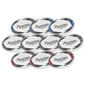 Precision Momentum Rugby Training Ball Size 5 - 10 Pack image