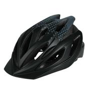Oxford Spectre Helmet 52-58cm - Black image