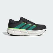 adidas Mens Questar 4 Shoes - 12 image