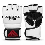 Top Pro Xtreme Pro Grappling Glove - MEDIUM image