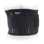 Ultimate Performance Back Support - XL image