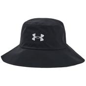 Under Armour Driver Rain Bucket Hat - S/M image