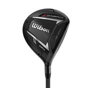 Wilson DYNAPWR Max #7 Fairway Wood MRH image