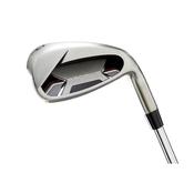 Wilson Profile Steel PW Iron MRH image