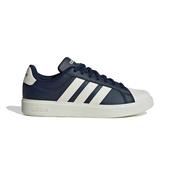 adidas Mens Streettalk Shoes - 7 image