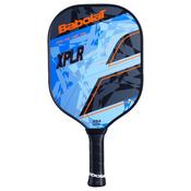 Babolat XPLR Pickleball Paddle image