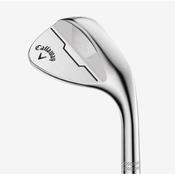 Callaway OPUS Chrome Wedge MRH - 56 image