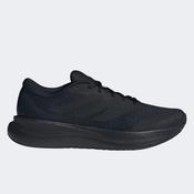 adidas Runfalcon 6 Shoes - Black - 9 image