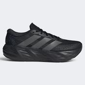 adidas Galaxy 8 Running Shoes - Black/Grey - 7 image