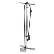 M-Wave Air Flow Floor Pump image