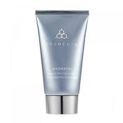 Hydrate+SPF17 image