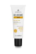 Gel Oil-Free SPF 50-HELIOCARE 360º
